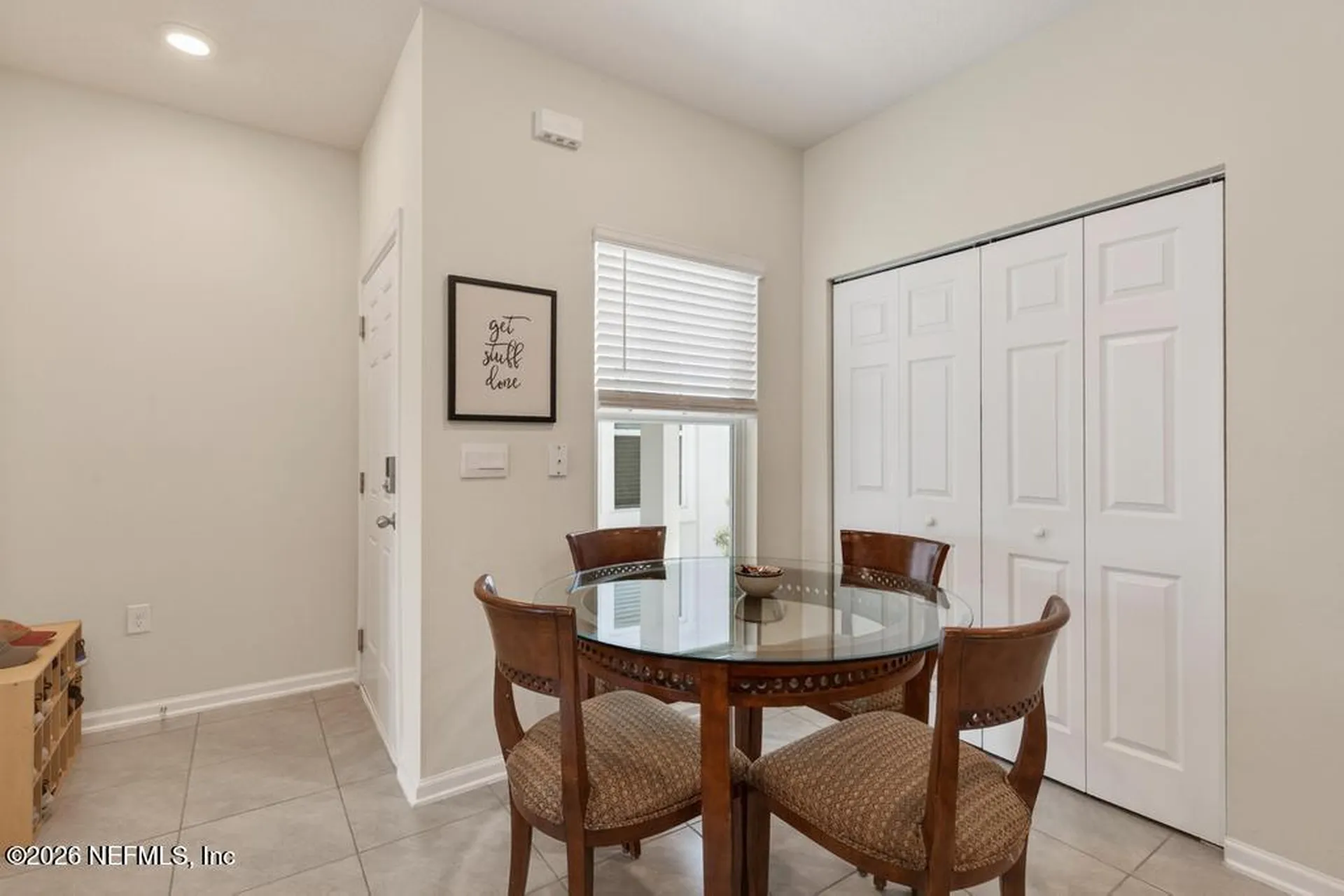 426 Coastline Way St. Augustine FL 32092
