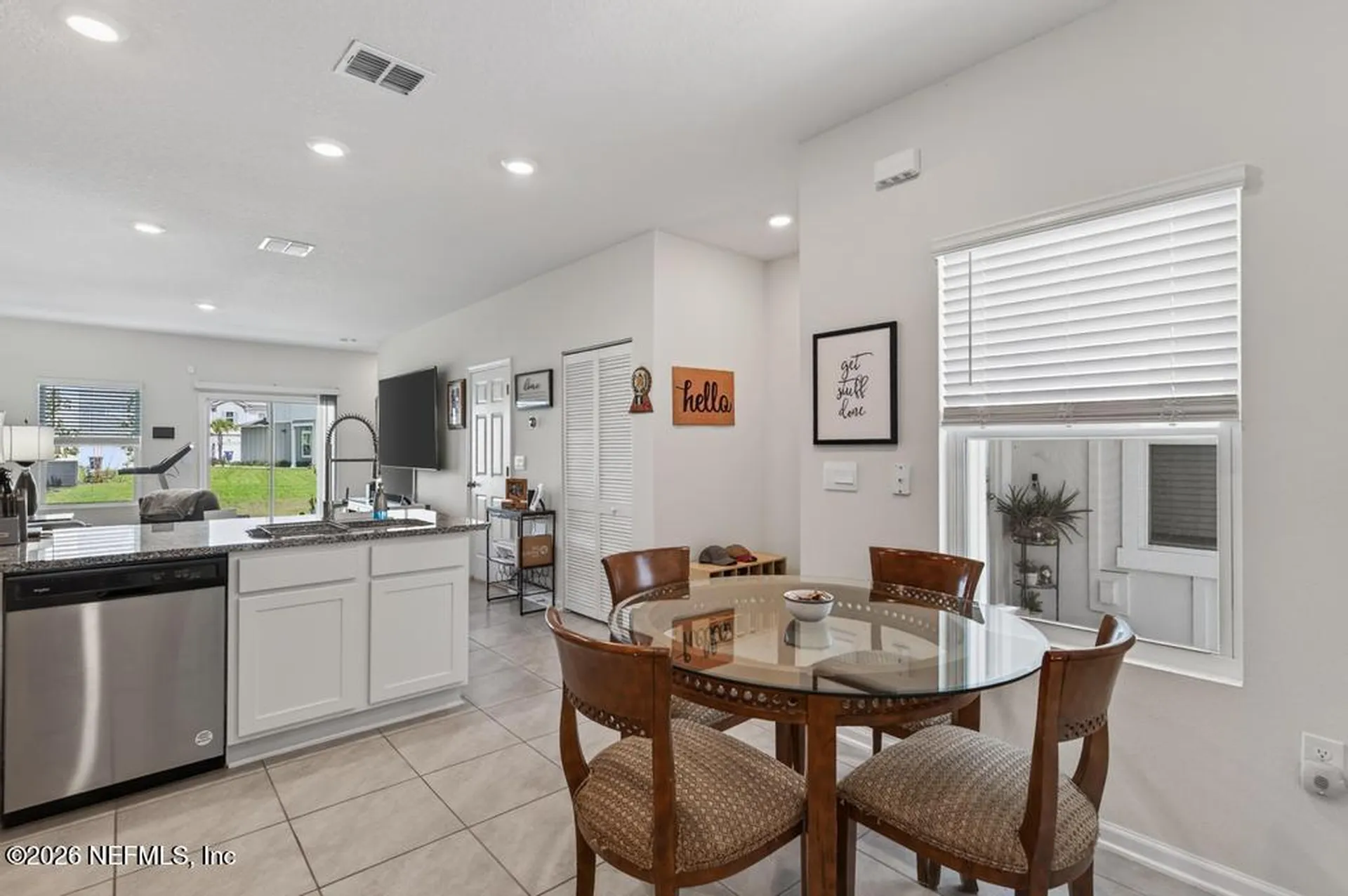 426 Coastline Way St. Augustine FL 32092