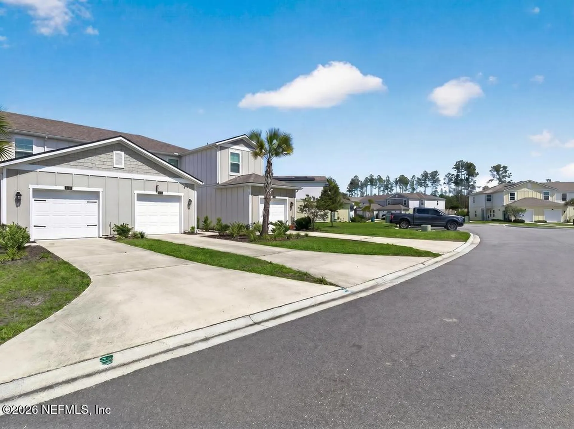 426 Coastline Way St. Augustine FL 32092