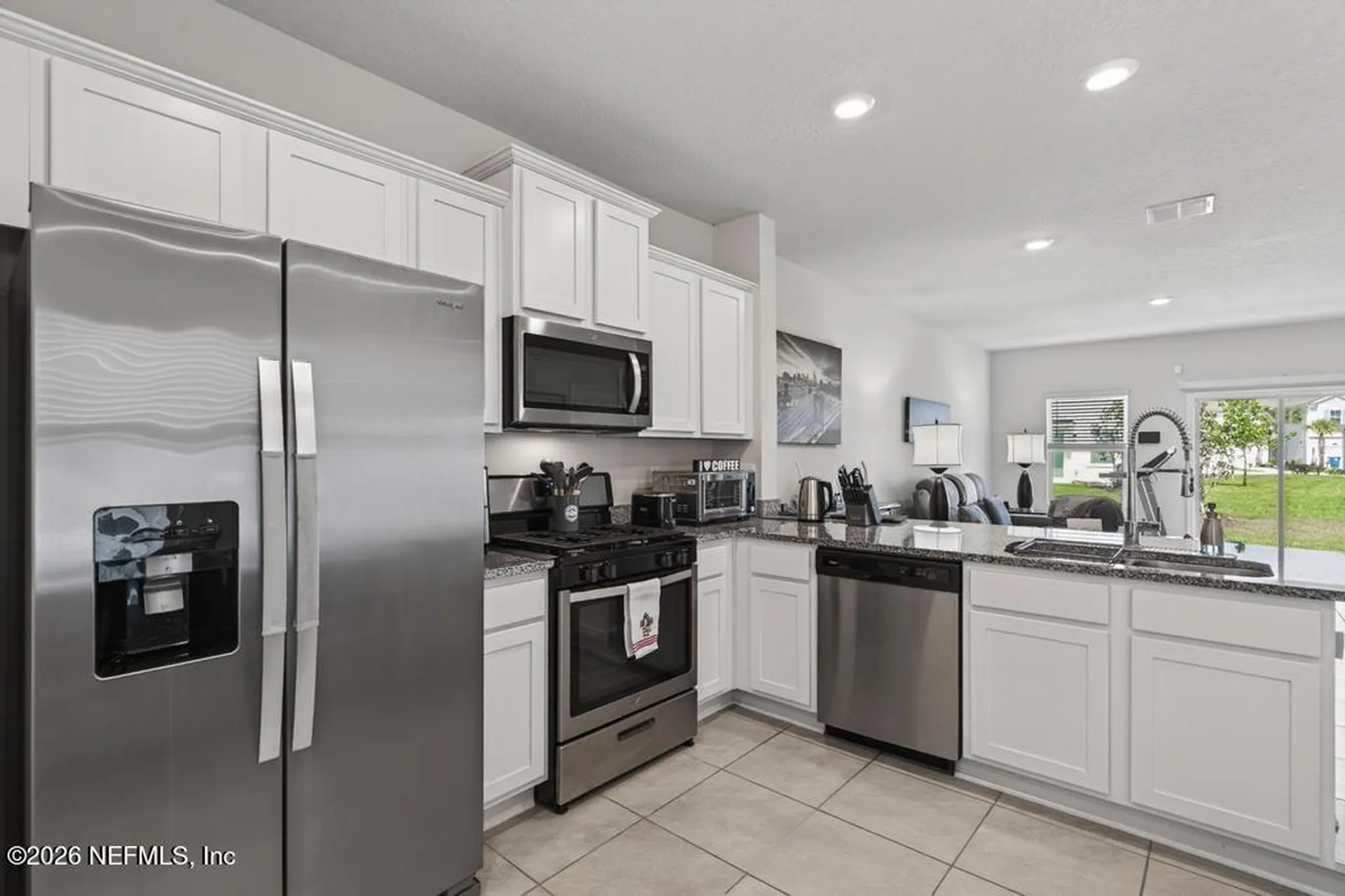 426 Coastline Way St. Augustine FL 32092