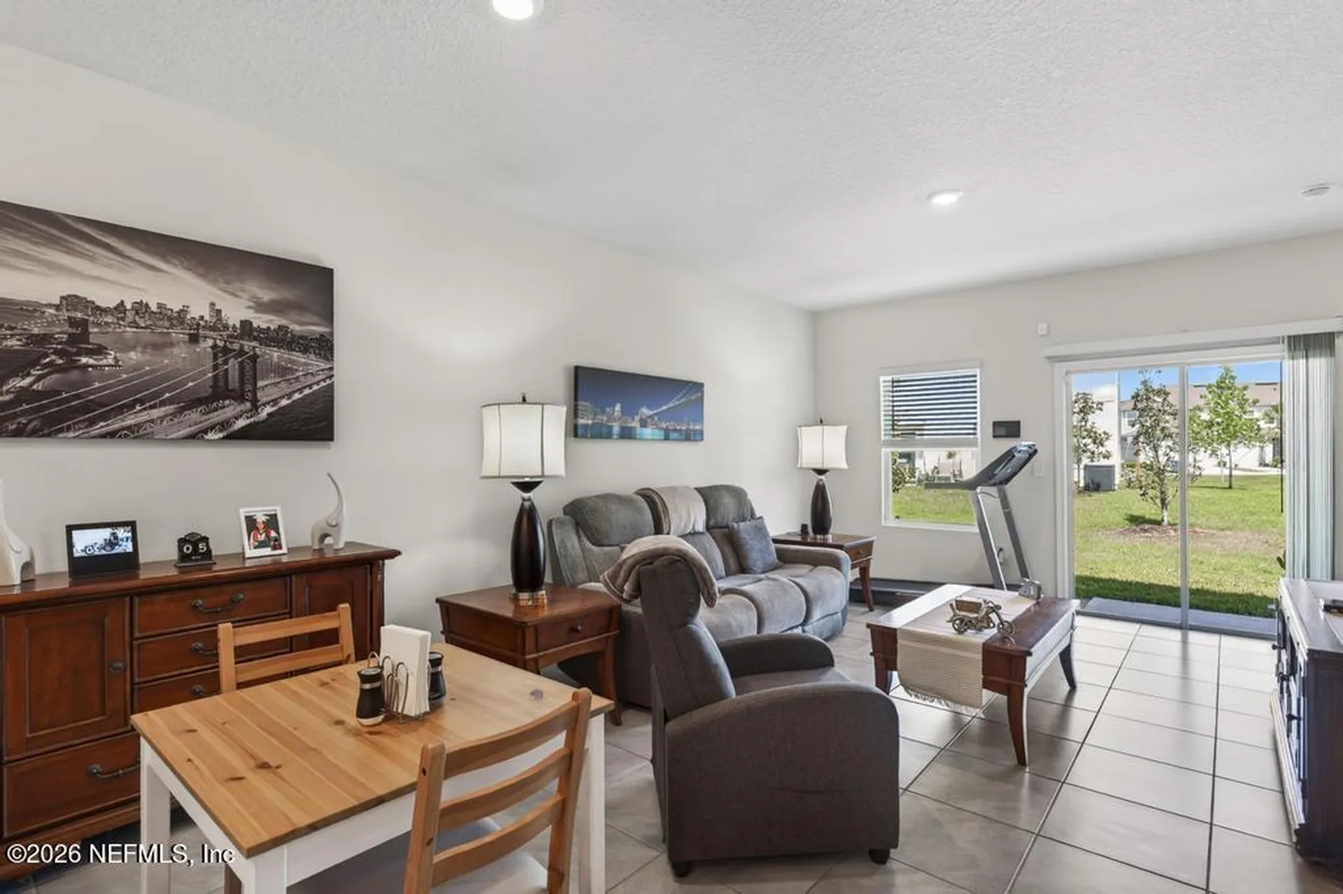 426 Coastline Way St. Augustine FL 32092