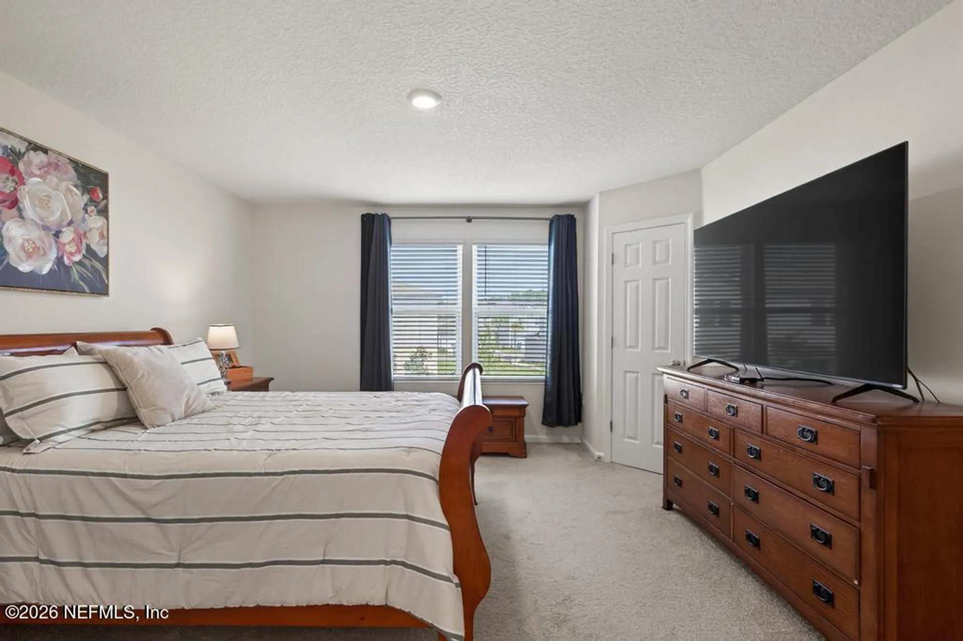 426 Coastline Way St. Augustine FL 32092