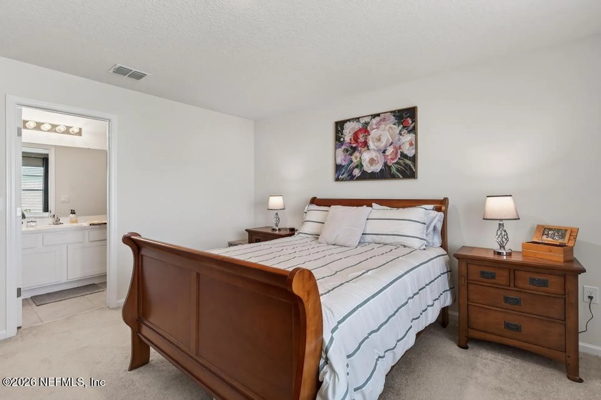 426 Coastline Way St. Augustine FL 32092