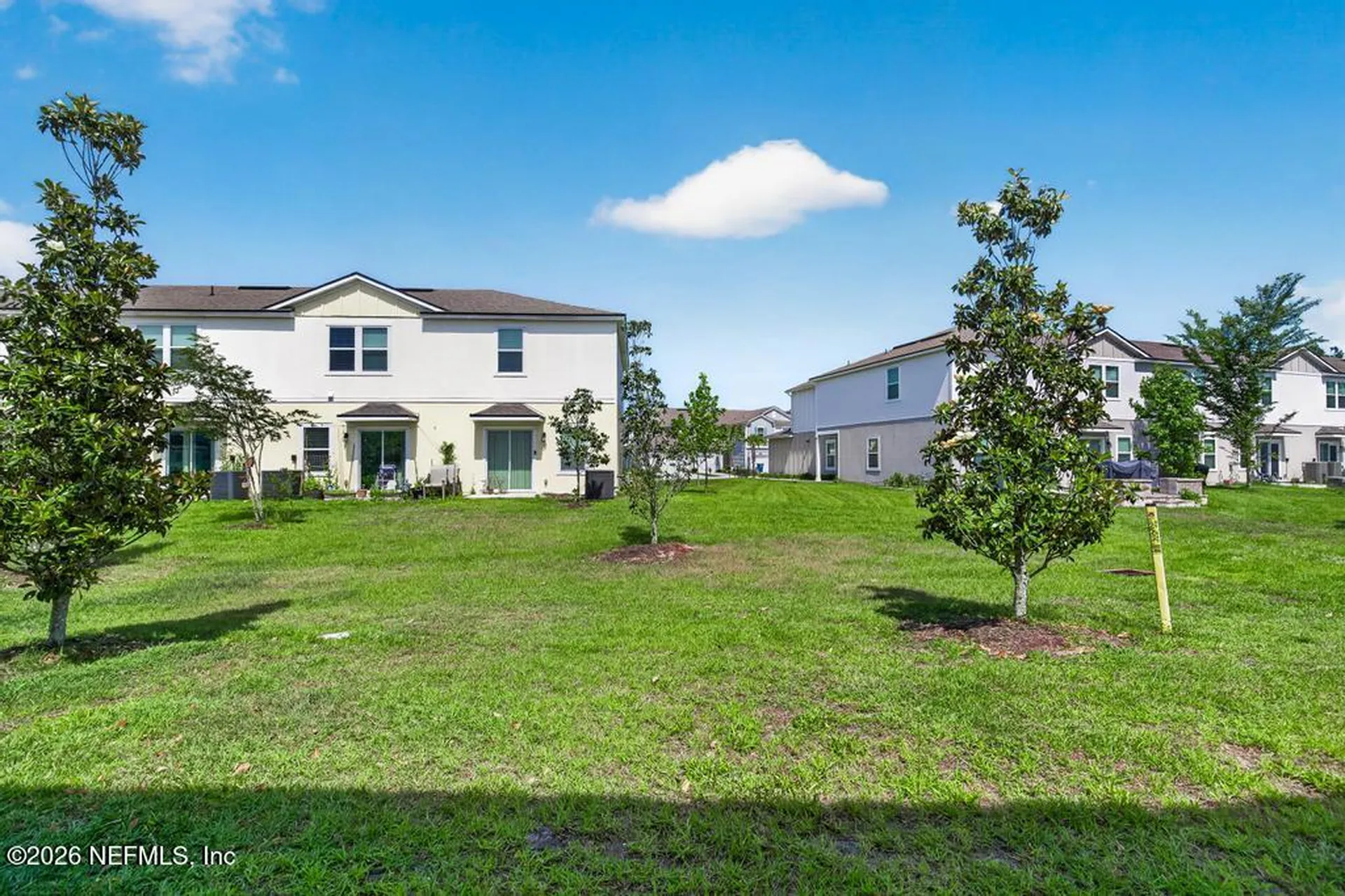 426 Coastline Way St. Augustine FL 32092