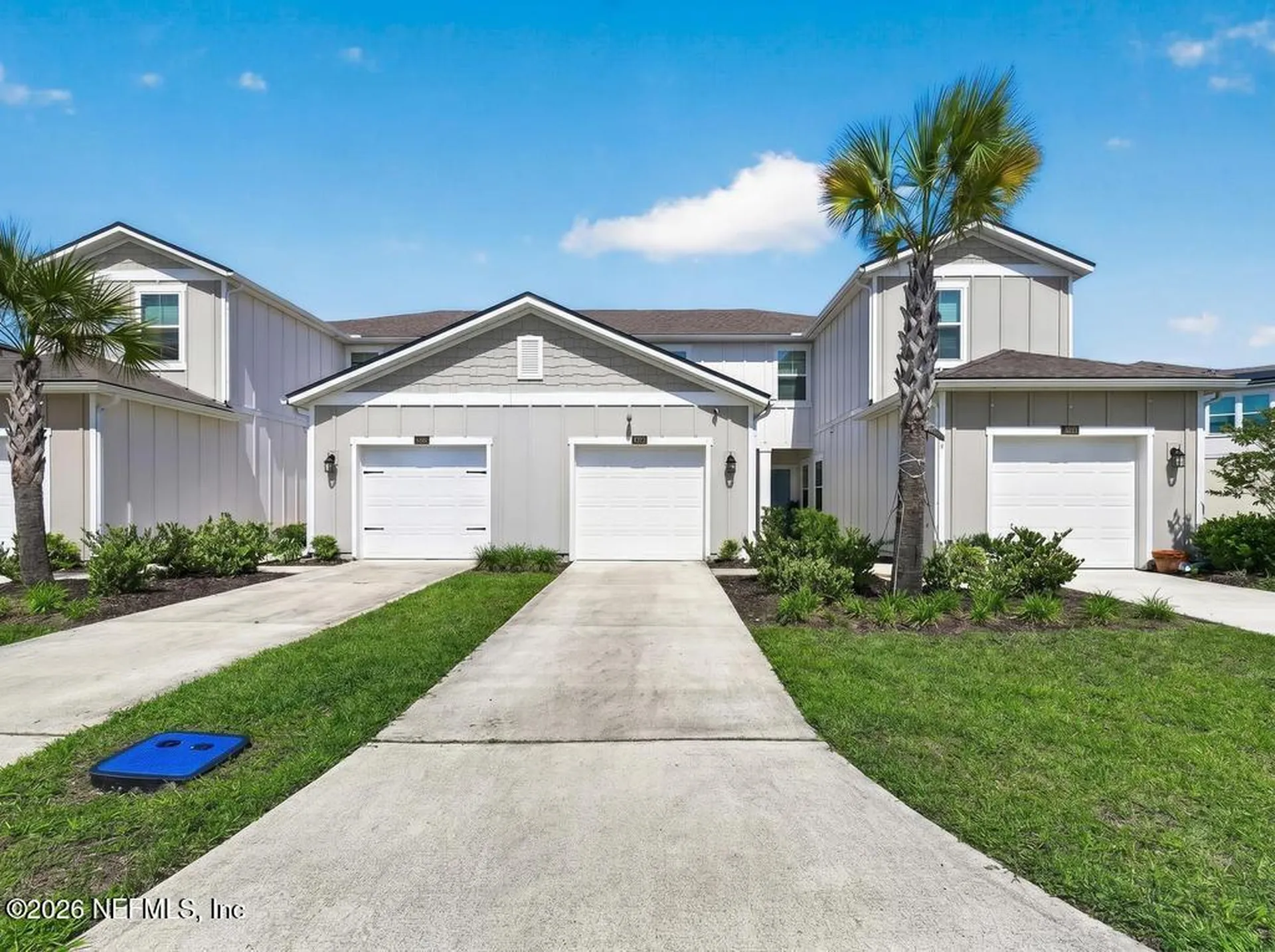 426 Coastline Way St. Augustine FL 32092