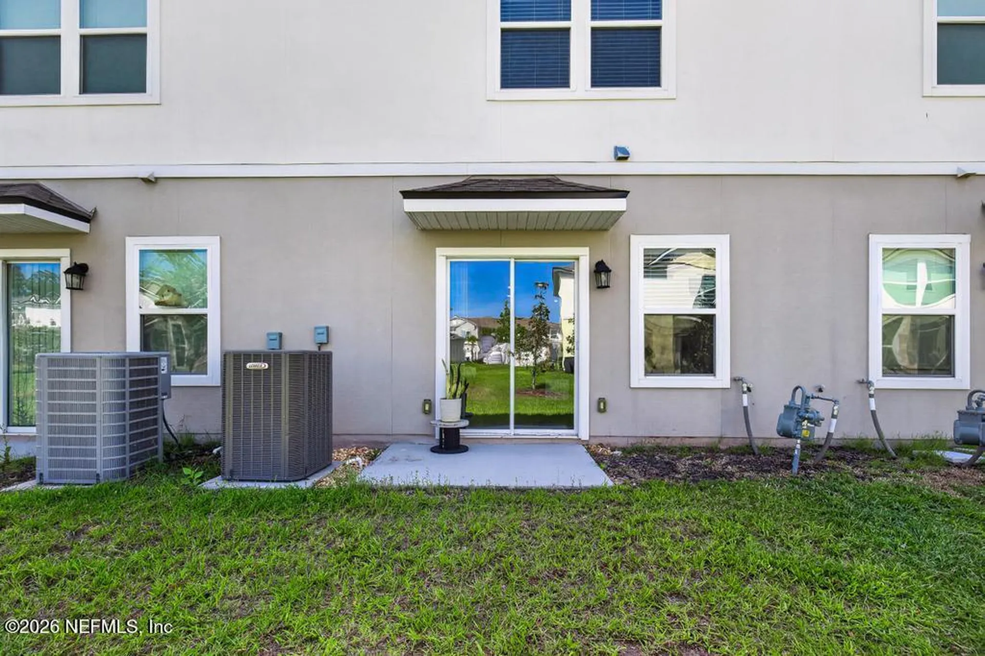 426 Coastline Way St. Augustine FL 32092