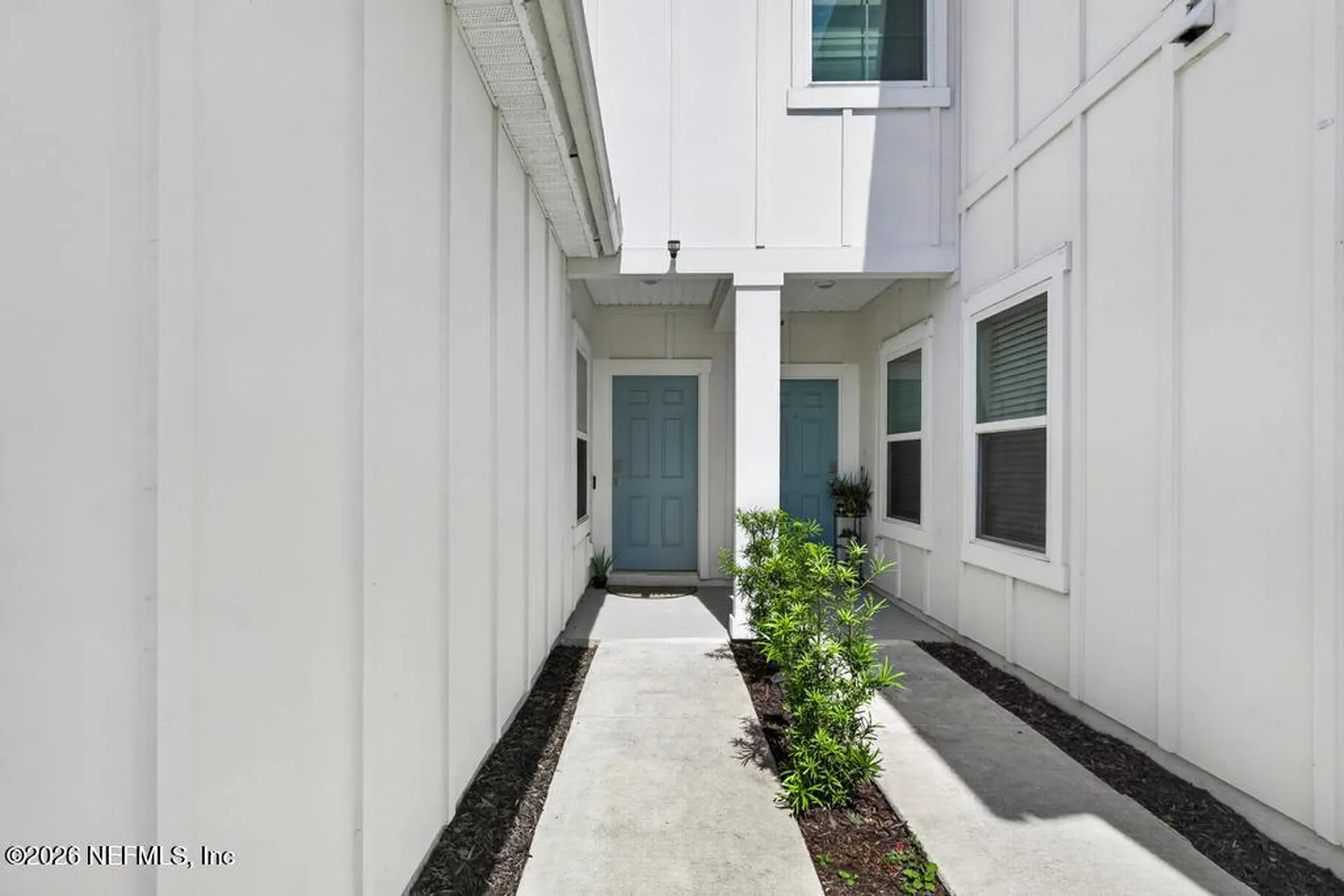 426 Coastline Way St. Augustine FL 32092