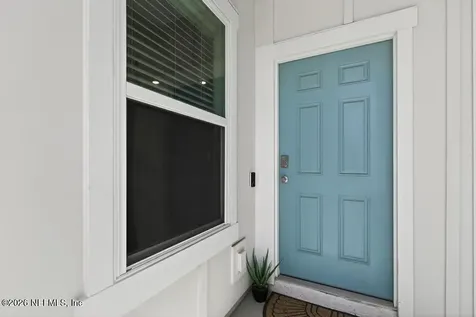426 Coastline Way St. Augustine FL 32092