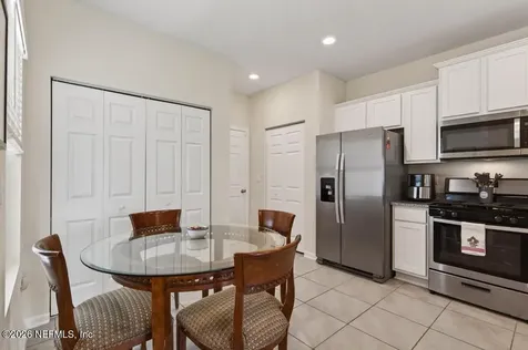 426 Coastline Way St. Augustine FL 32092
