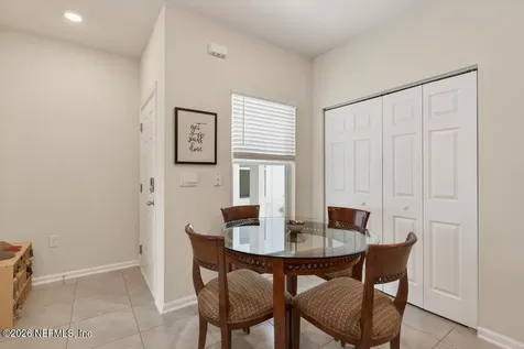 426 Coastline Way St. Augustine FL 32092