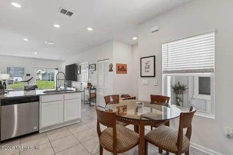 426 Coastline Way St. Augustine FL 32092