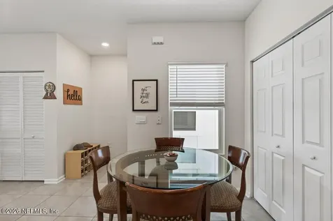 426 Coastline Way St. Augustine FL 32092