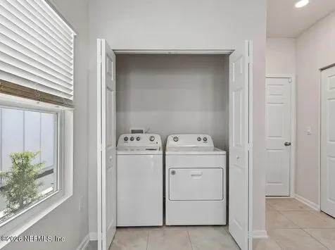426 Coastline Way St. Augustine FL 32092