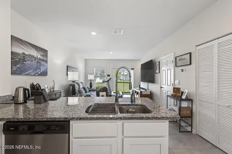 426 Coastline Way St. Augustine FL 32092