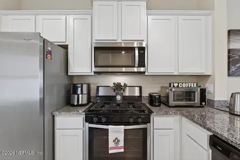 426 Coastline Way St. Augustine FL 32092