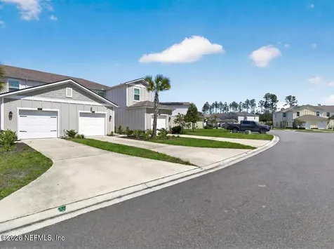 426 Coastline Way St. Augustine FL 32092