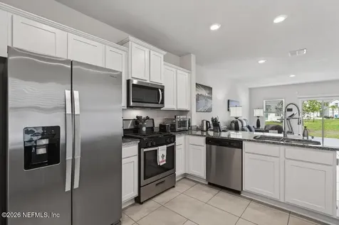 426 Coastline Way St. Augustine FL 32092