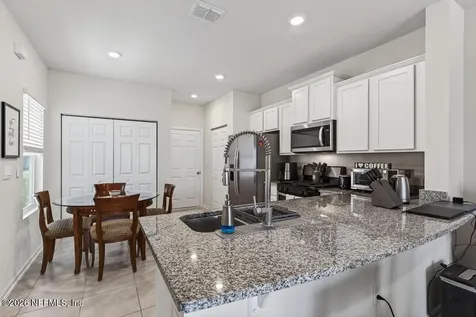 426 Coastline Way St. Augustine FL 32092