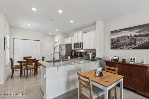 426 Coastline Way St. Augustine FL 32092