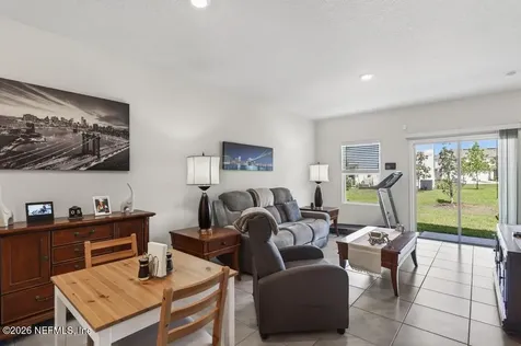 426 Coastline Way St. Augustine FL 32092