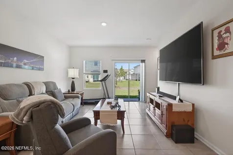 426 Coastline Way St. Augustine FL 32092