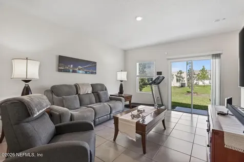 426 Coastline Way St. Augustine FL 32092