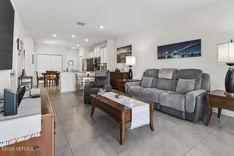 426 Coastline Way St. Augustine FL 32092