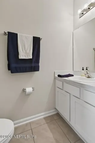 426 Coastline Way St. Augustine FL 32092