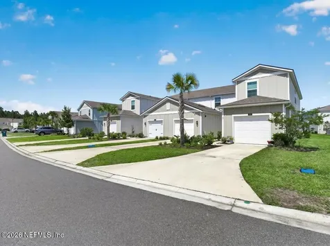426 Coastline Way St. Augustine FL 32092