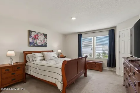 426 Coastline Way St. Augustine FL 32092