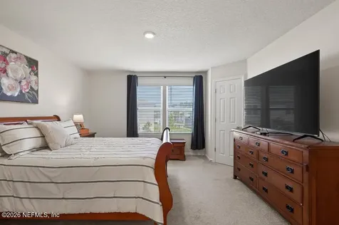426 Coastline Way St. Augustine FL 32092