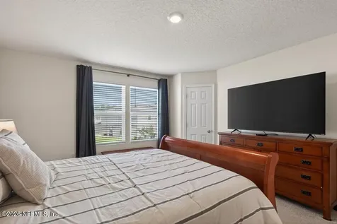 426 Coastline Way St. Augustine FL 32092