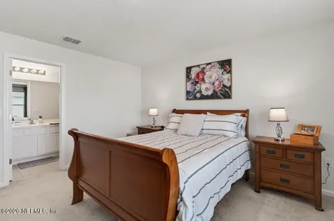 426 Coastline Way St. Augustine FL 32092