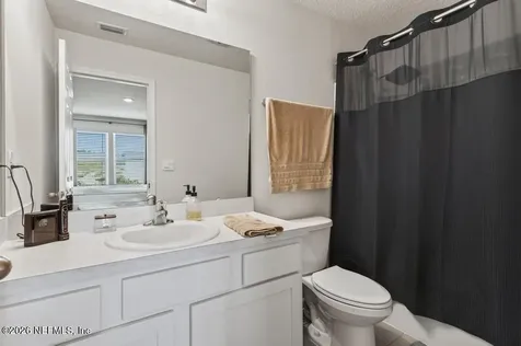 426 Coastline Way St. Augustine FL 32092