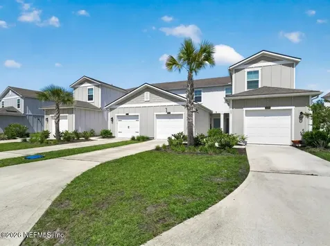 426 Coastline Way St. Augustine FL 32092