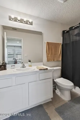 426 Coastline Way St. Augustine FL 32092