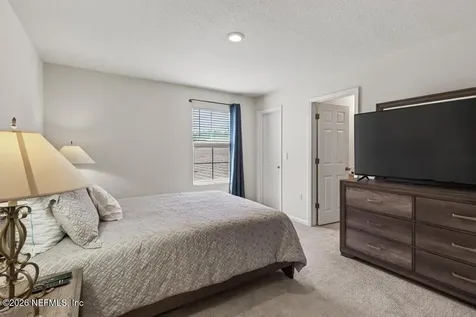 426 Coastline Way St. Augustine FL 32092