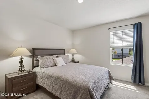 426 Coastline Way St. Augustine FL 32092