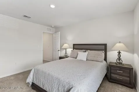 426 Coastline Way St. Augustine FL 32092