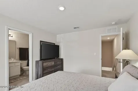 426 Coastline Way St. Augustine FL 32092