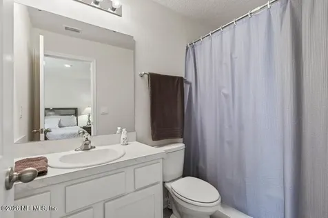 426 Coastline Way St. Augustine FL 32092