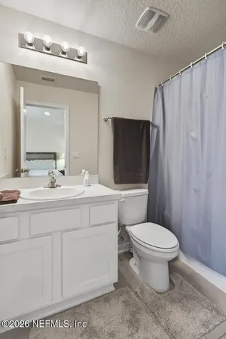 426 Coastline Way St. Augustine FL 32092
