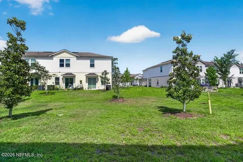 426 Coastline Way St. Augustine FL 32092