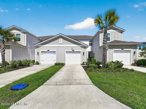 426 Coastline Way St. Augustine FL 32092