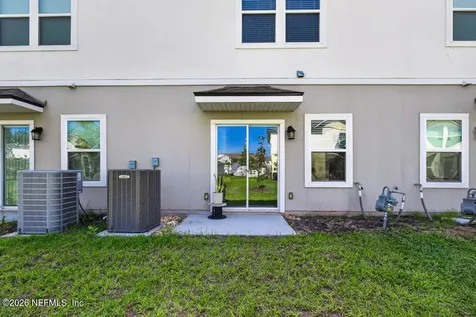 426 Coastline Way St. Augustine FL 32092