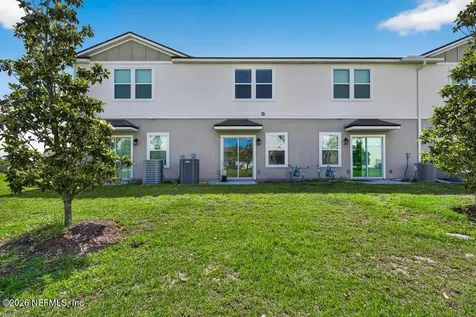 426 Coastline Way St. Augustine FL 32092