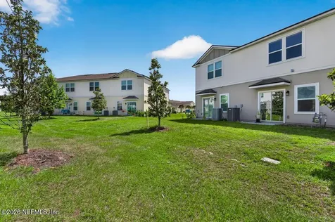 426 Coastline Way St. Augustine FL 32092