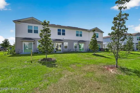 426 Coastline Way St. Augustine FL 32092