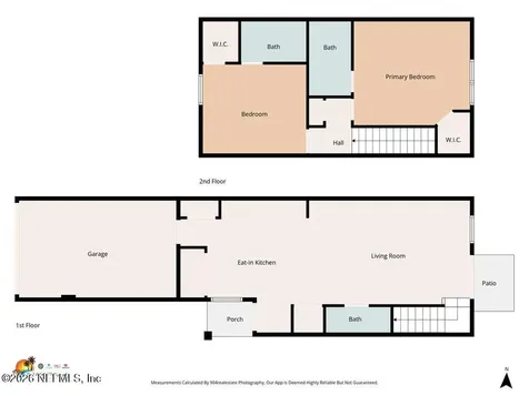 426 Coastline Way St. Augustine FL 32092