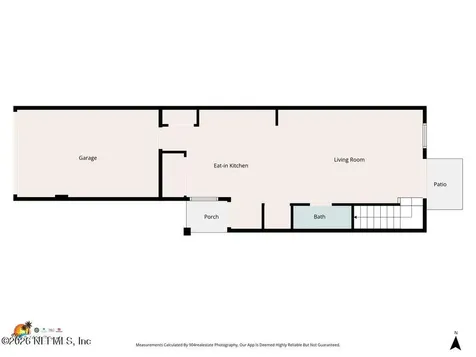 426 Coastline Way St. Augustine FL 32092